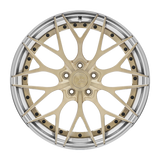 BC Forged - Felga - HCS23S