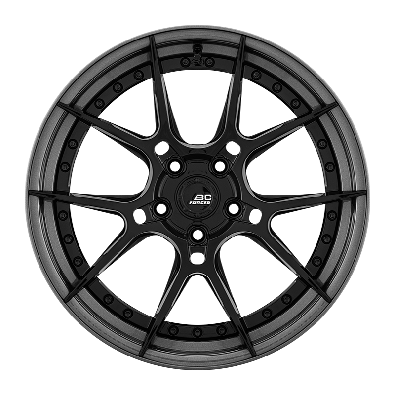 BC Forged - Felga - HCA165S