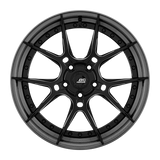 BC Forged - Felga - HCA165S