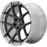 BC Forged - Felga - HCS02