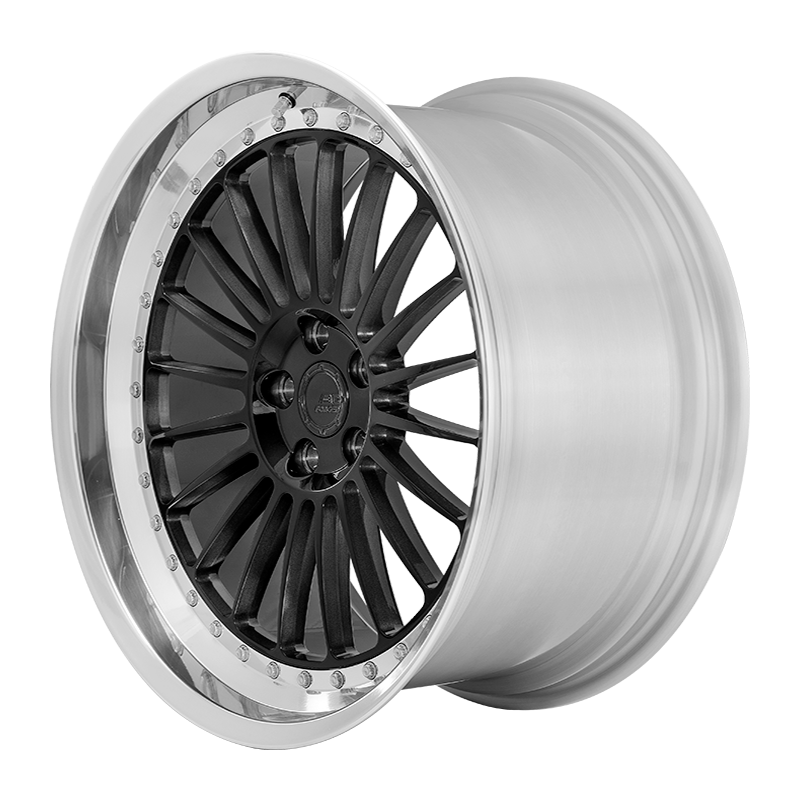 BC Forged - Felga - LE20