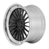 BC Forged - Felga - LE20