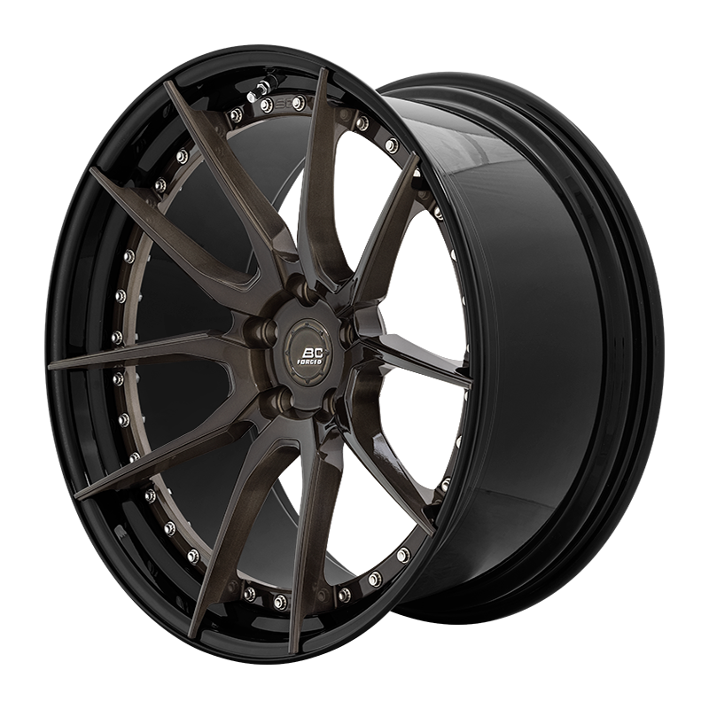 BC Forged - Felga - HCA162S