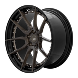 BC Forged - Felga - HCA162S