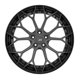 BC Forged - Felga - HCS31S