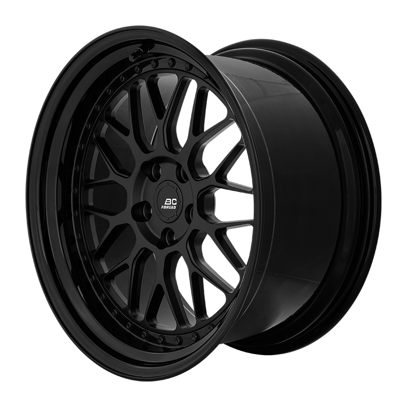 BC Forged - Felga - MLE81