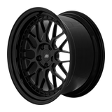 BC Forged - Felga - MLE81