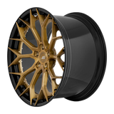 BC Forged - Felgi - HCS31