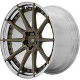 BC Forged - Felga - HCS04S