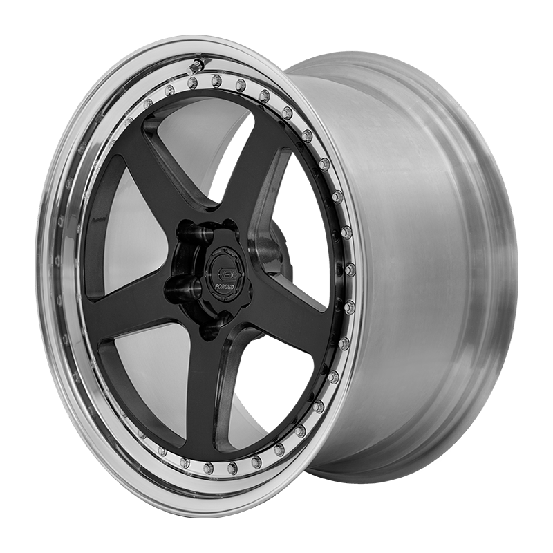 BC Forged - Felga - MLE05