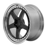 BC Forged - Felga - MLE05