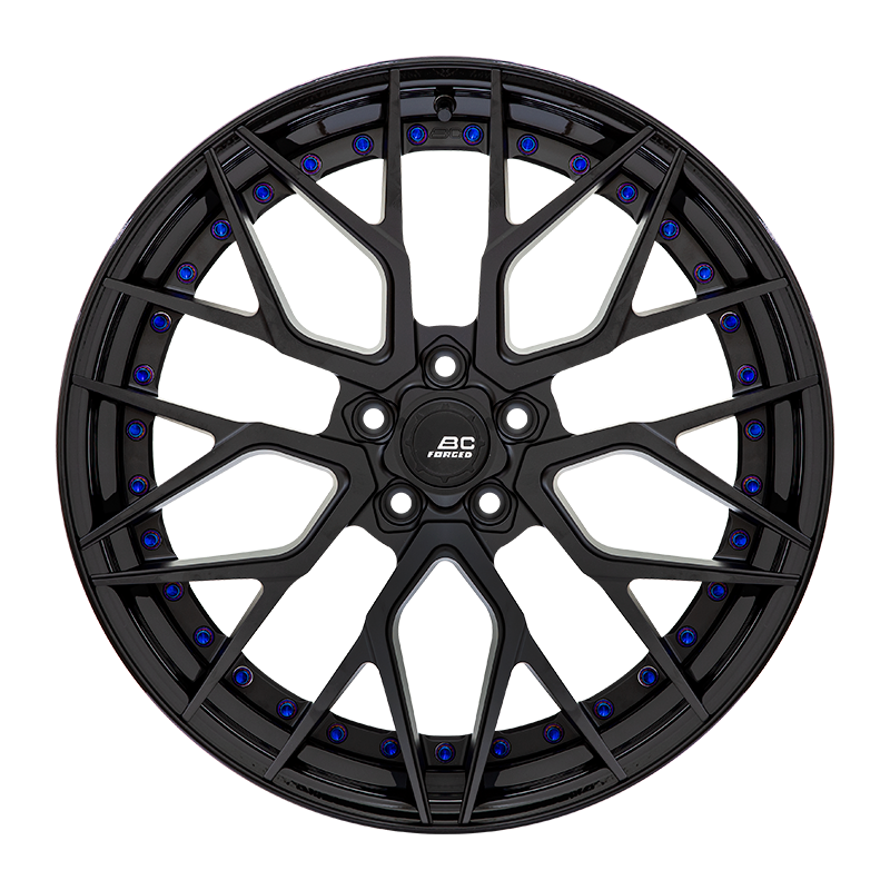 BC Forged - Felga - HCA192S