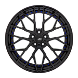 BC Forged - Felga - HCA192S