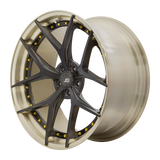BC Forged - Felga - HCS21S