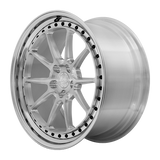 BC Forged - Felga - MLE10