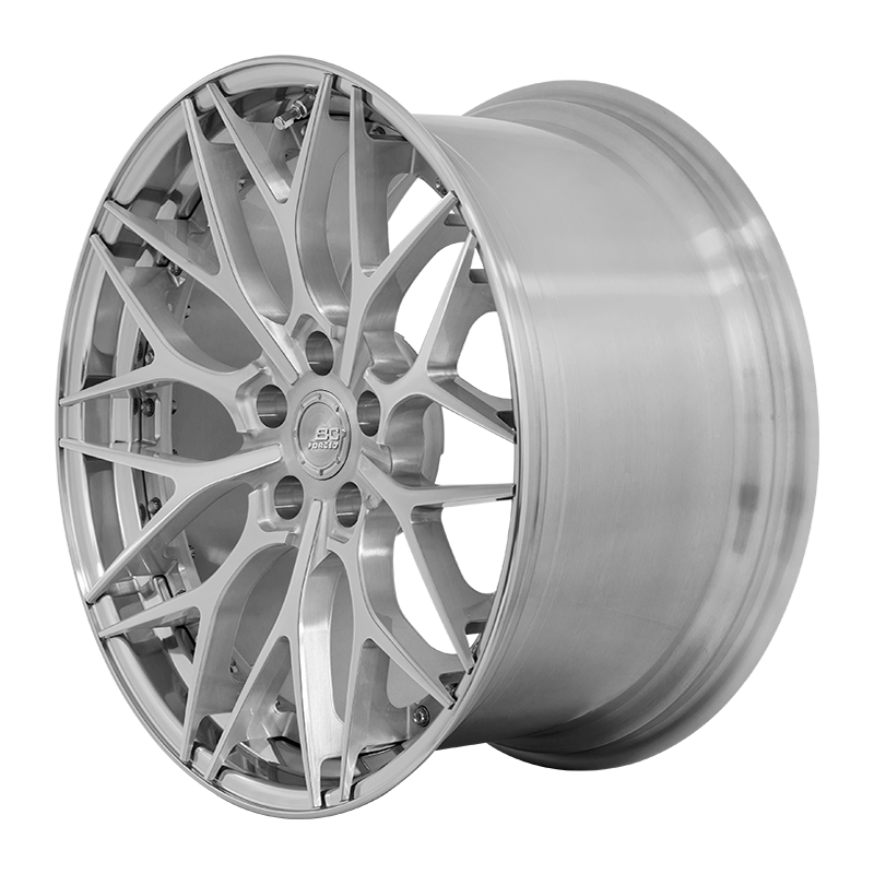 BC Forged - Felga - HCS23S
