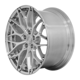 BC Forged - Felga - HCS23S