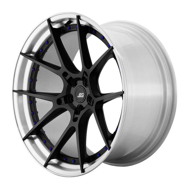 BC Forged - Felga - HCA165S