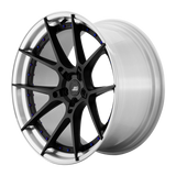 BC Forged - Felga - HCA165S