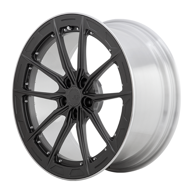 BC Forged - Felga - HCS32S