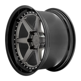 BC Forged - Felga - LE61
