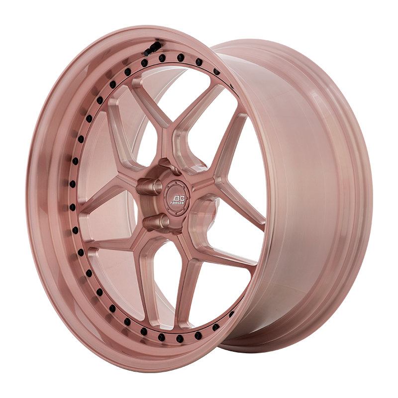 BC Forged - Felga - MLE53