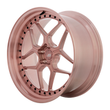 BC Forged - Felga - MLE53