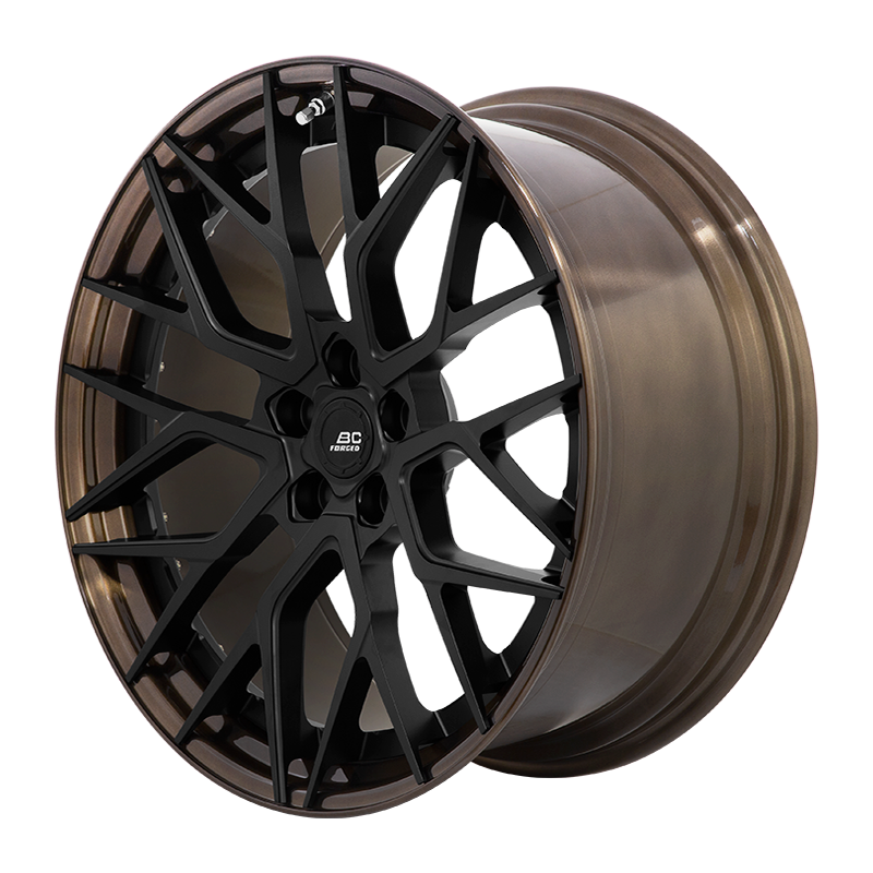BC Forged - Felga - HCA192