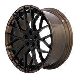 BC Forged - Felga - HCA192