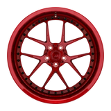 BC Forged - Felga - LE52