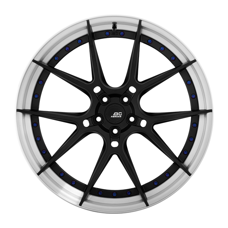 BC Forged - Felga - HCA165S
