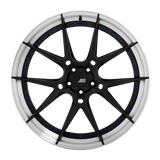 BC Forged - Felga - HCA165S