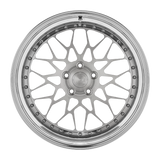 BC Forged - Felga -  MLE93