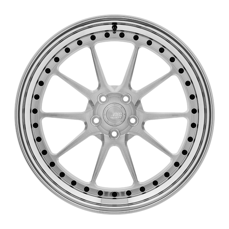 BC Forged - Felga - MLE10