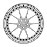 BC Forged - Felga - MLE10