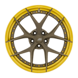 BC Forged - Felga - HCS21S