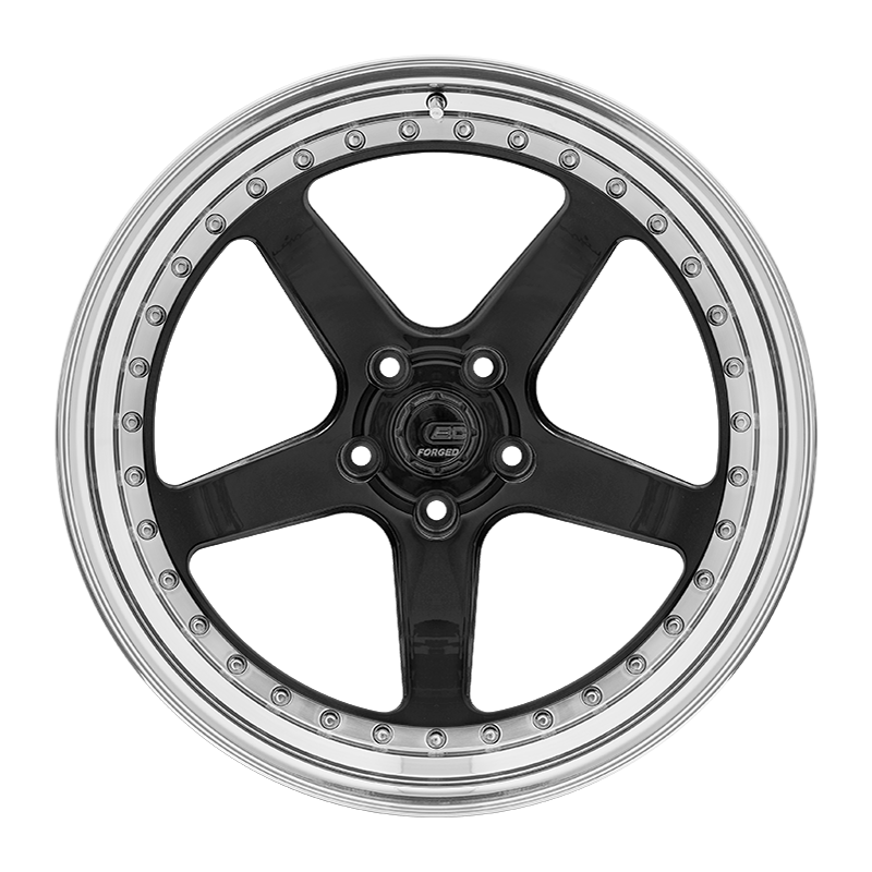BC Forged - Felga - MLE05
