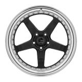 BC Forged - Felga - MLE05