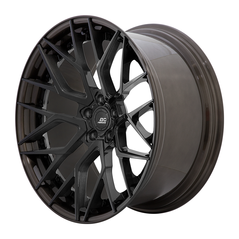 BC Forged - Felga - HCA192S