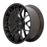 BC Forged - Felga - HCA192S