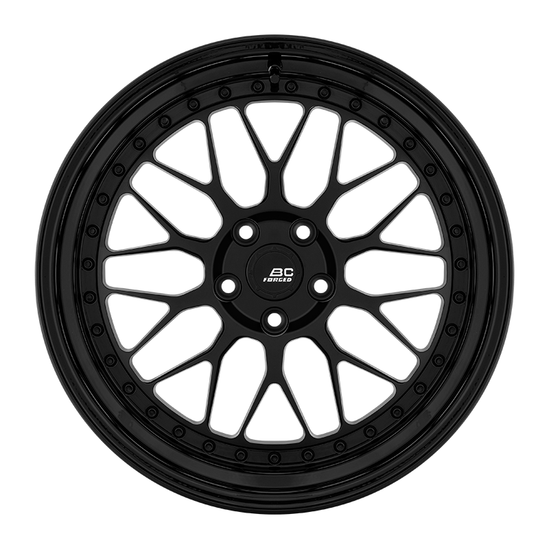 BC Forged - Felga - MLE81