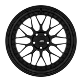 BC Forged - Felga - MLE81