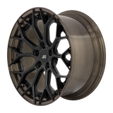 BC Forged - Felga - HCS31S