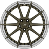 BC Forged - Felga - HCS04S