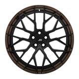 BC Forged - Felga - HCA192