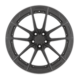 BC Forged - Felga - HCS32S