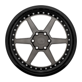 BC Forged - Felga - LE61