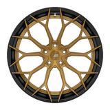BC Forged - Felgi - HCS31