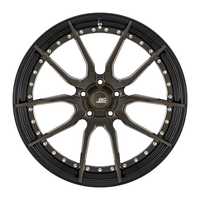 BC Forged - Felga - HCA162S