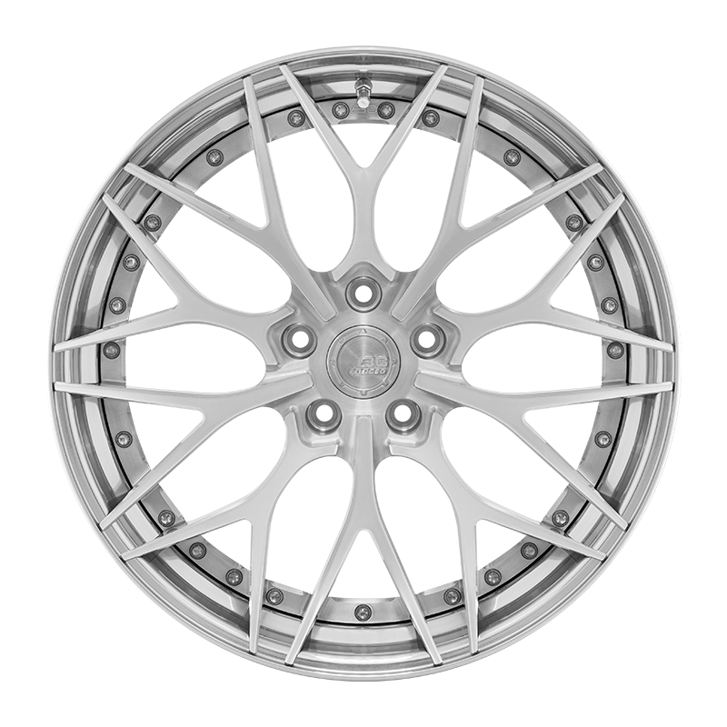 BC Forged - Felga - HCS23S